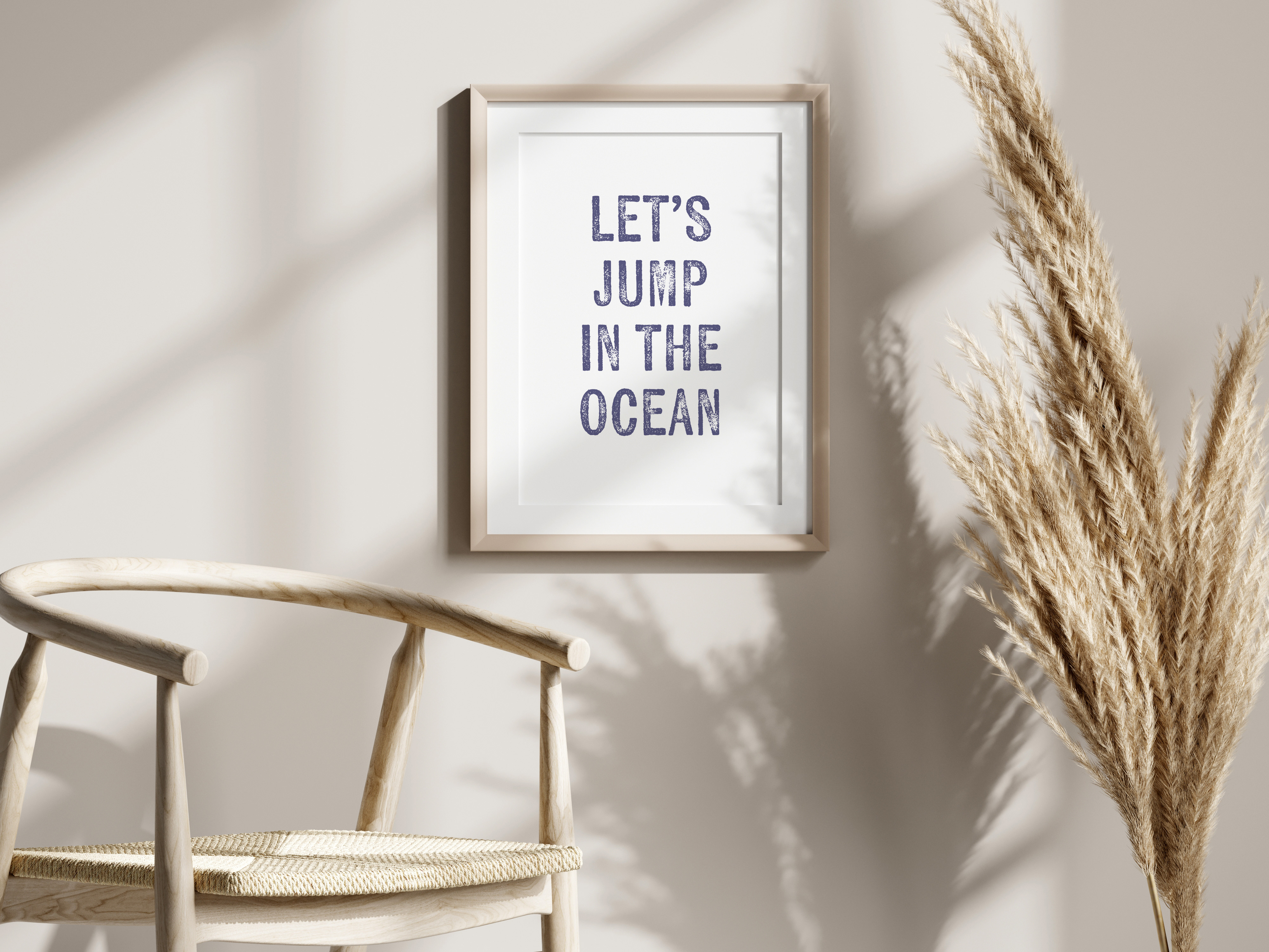 Hero background image